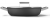 Smeg CKFD2811 Basık Tencere 28 cm