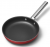 Smeg CKFF2401 Kızartma Tavası 24 cm