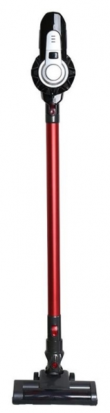 Sokany MB-803 Şarjlı Süpürge
