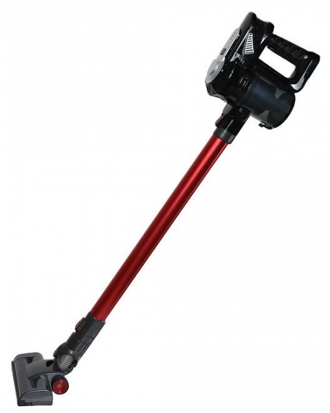 Sokany MB-803 Şarjlı Süpürge