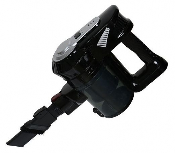 Sokany MB-803 Şarjlı Süpürge