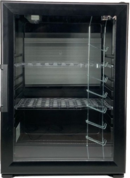 Ism ISM SM-40G CC Buzdolabı