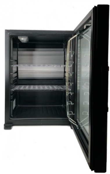 Ism ISM SM-40G CC Buzdolabı