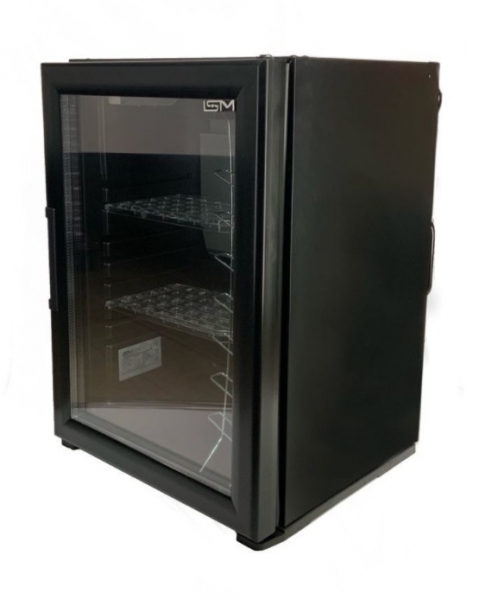 Ism ISM SM-40G CC Buzdolabı