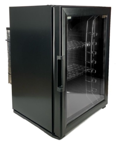 Ism ISM SM-40G CC Buzdolabı