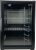 ISM SM-40G CC Buzdolabı