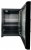 ISM SM-40G CC Buzdolabı