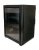 ISM SM-40G CC Buzdolabı