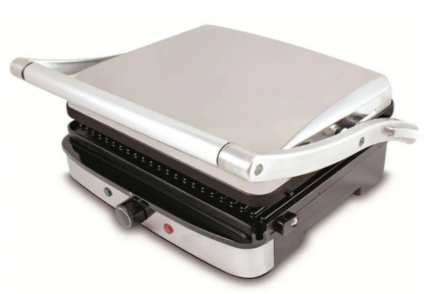 Conti Maestro CG-210 Tost Makinesi