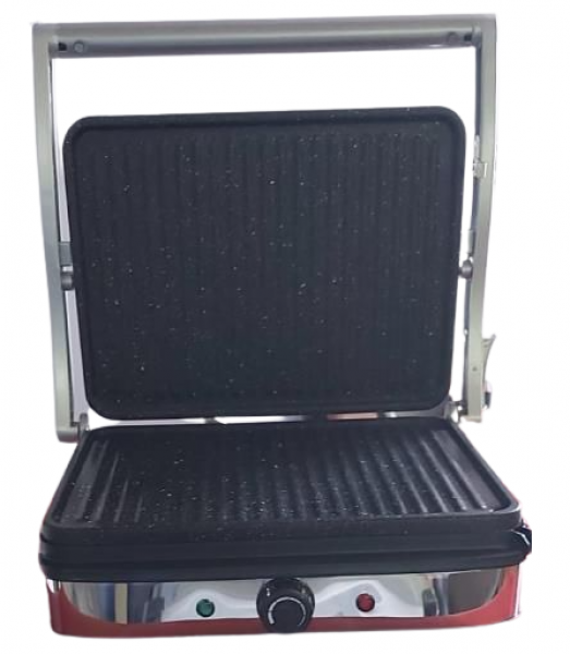 Conti Maestro CG-210 Tost Makinesi