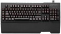 Cooler Master Storm Trigger Z resim