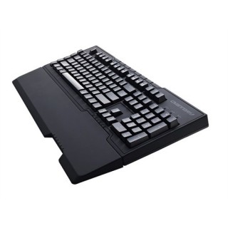 Cooler Master Storm Trigger Z Klavye