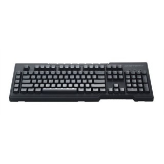 Cooler Master Storm Trigger Z Klavye