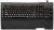 Cooler Master Storm Trigger Z Klavye