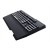 Cooler Master Storm Trigger Z Klavye