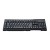 Cooler Master Storm Trigger Z Klavye