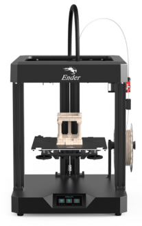 Creality Ender 7