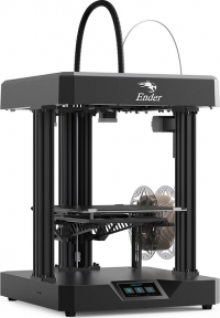 Creality Ender 7 resim