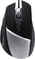 Cooler Master Storm Reaper resim