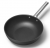 Smeg CKFW3001 Wok Tava 30 cm