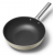 Smeg CKFW3001 Wok Tava 30 cm