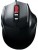 Cooler Master Xornet II Mouse
