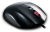 Cooler Master Xornet II Mouse