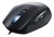 Cooler Master Xornet II Mouse
