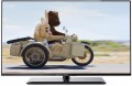 Philips 32PHK4109