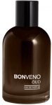 Bonveno Veno Oud EDP 100 ml Erkek Parfümü resim