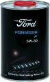 Fanfaro 6716 for Ford Formula F 5W-30 resim