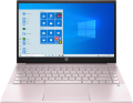 HP Pavilion 14-dv0003nt (2W6H8EA) resim
