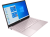 HP Pavilion 14-dv0003nt (2W6H8EA) Laptop