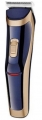 Dingilg RD-6005 resim