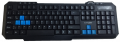 Compaxe CK-806 resim