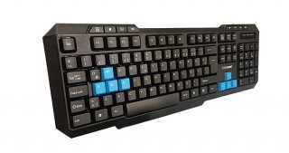 Compaxe CK-806 Klavye