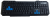 Compaxe CK-806 Klavye