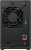 Asustor DriveStor 2 NAS