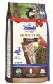Bosch Ördek Ve Patatesli Hassas Yetiskin 15 kg resim