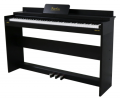 Jwin Sapphire SDP-130 resim