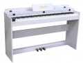 Jwin Sapphire SDP-140 resim