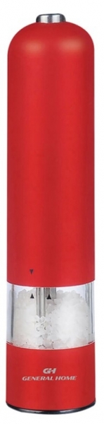General Home SP07 Kahve ve Baharat Öğütücü