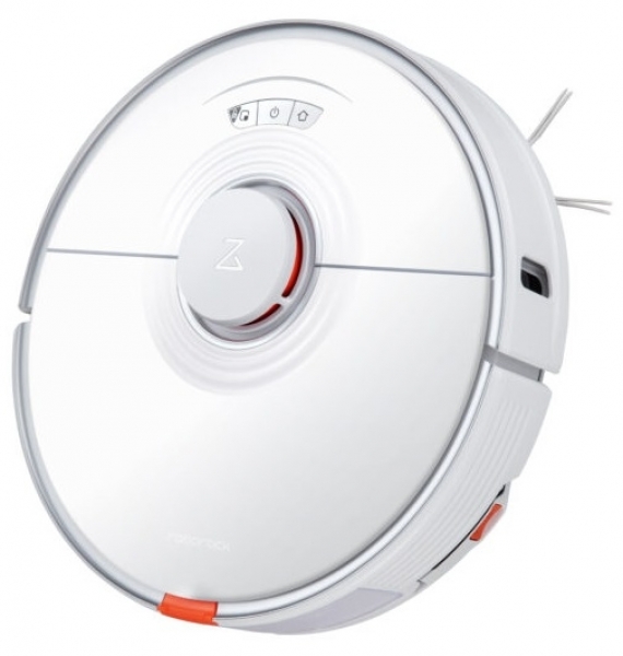 Roborock S7+ Robot Süpürge+Mop