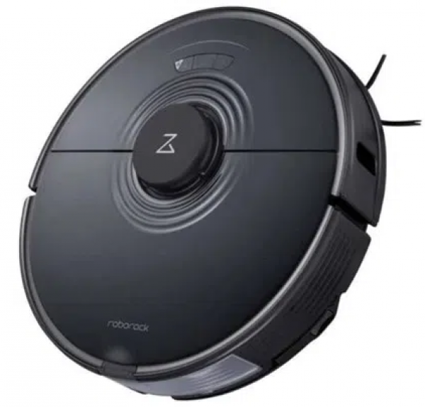 Roborock S7+ Robot Süpürge+Mop