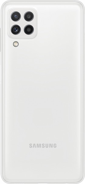 Samsung Galaxy A22 (128 GB)