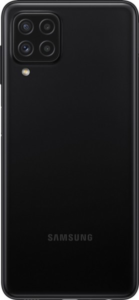 Samsung Galaxy A22 (128 GB)