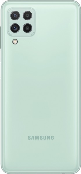Samsung Galaxy A22 (128 GB)