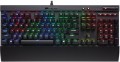 Corsair K70 Lux resim
