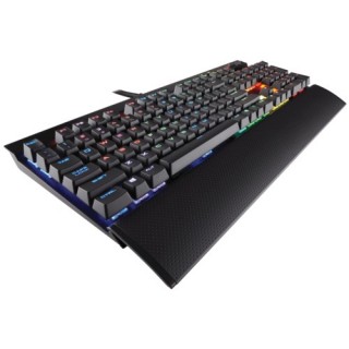 Corsair K70 Lux Klavye