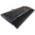 Corsair K70 Lux Klavye